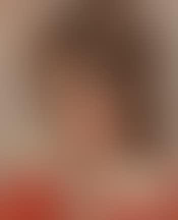Portrait of Lisa Richards (Abbey Theatre Actor) (preview)