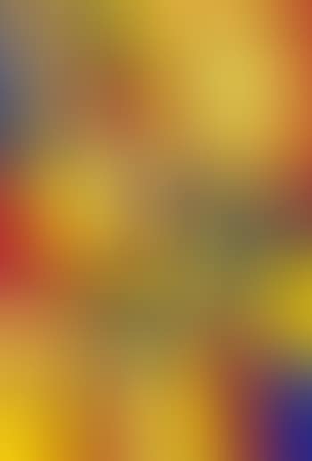 Sans titre (preview)