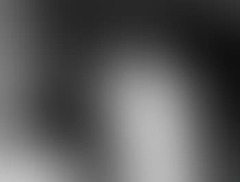Rayogramme (preview)