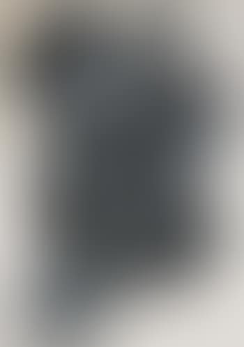 Composition (preview)