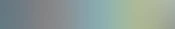 Renault 4CV - 4 roues, 4 portes, 4 places (preview)