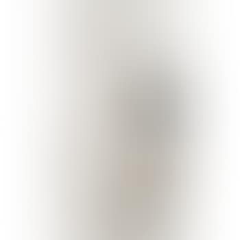 Landscape With Figure (preview)