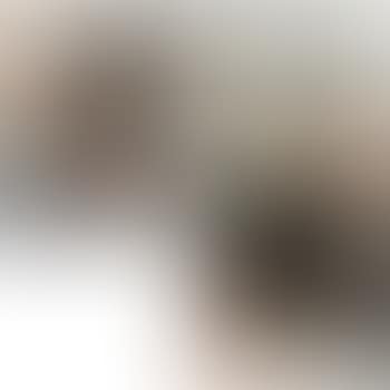 Abstract Landscape (preview)