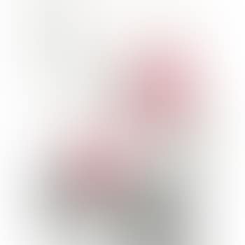 Ponies (preview)