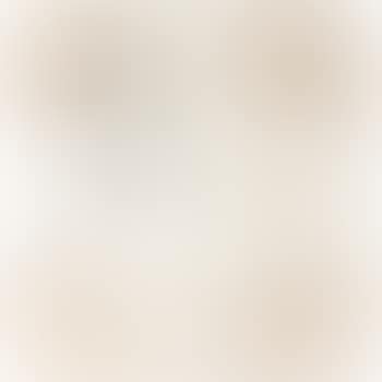 Female Nude (preview)