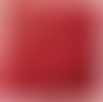 Un ovale rosso (preview)