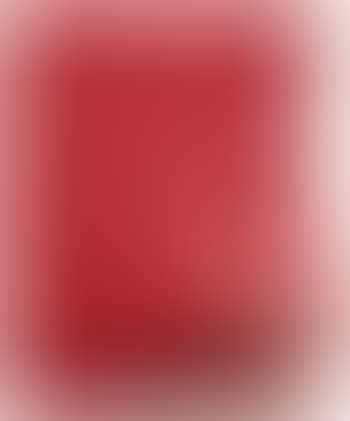 Rosso (preview)