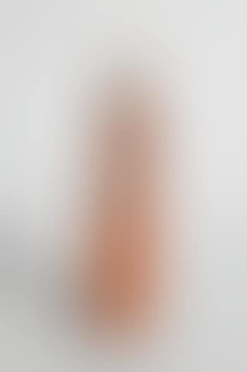 Piccola figura (preview)