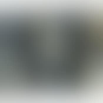 Extirpation or downtaking or inside outside (preview)