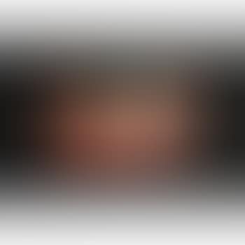 Interior (Night) (preview)