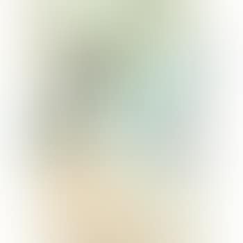 Wooded Lane (preview)