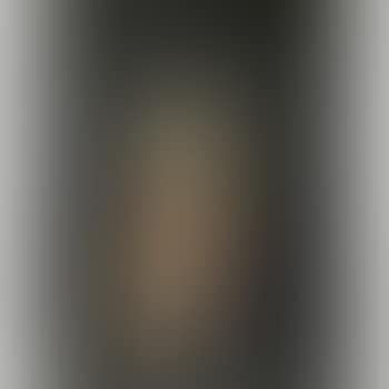 Portrait Of a Woman In a Black Hat (preview)