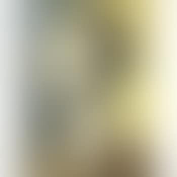 Portrait Of Peggy Bust Length Wearing Red Lipstick (preview)