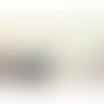 A lake district Landscape (preview)