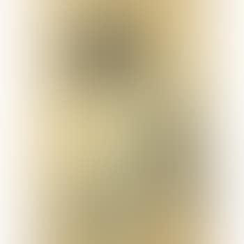 Portrait Of An Elegant Woman In a Blue Dress (preview)