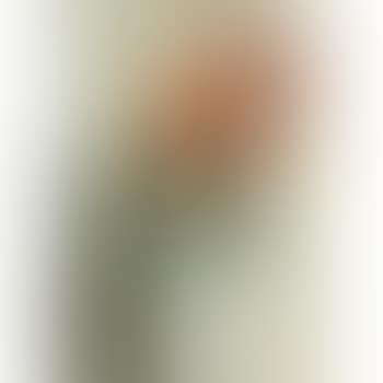 Still Life Of Summer Flowers In a Vase (preview)