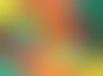 Colorful Figure (preview)