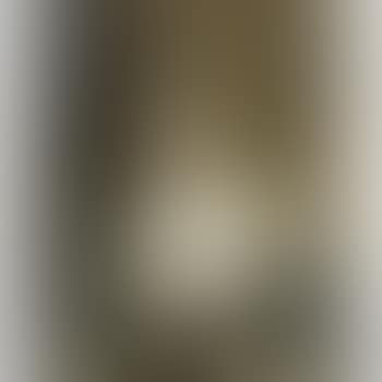 Portrait of a Lady, Traditionally Identified As Anne, Countess of Bedford, Half-length, in a Black Dress with a White Lace Collar and Pearl Headdress (preview)