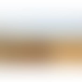 From The Croix Der Grandes, Cannes (preview)