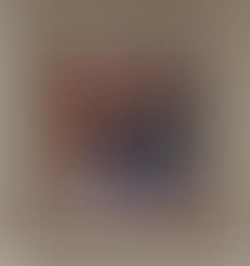 Floral still life (preview)