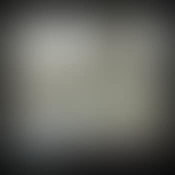 Landscape (preview)