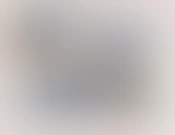 Sans titre (preview)