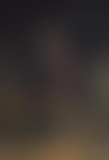 Man lighting the pipe (preview)