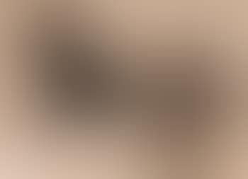 Abstract composition (preview)