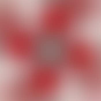 V-79 (preview)
