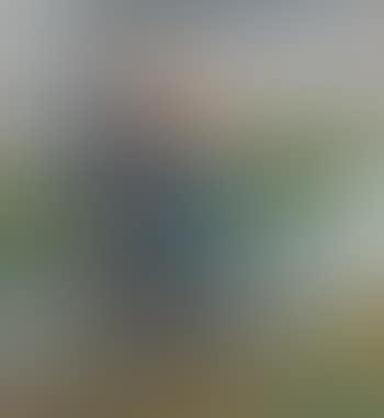 Havelgeiger (preview)