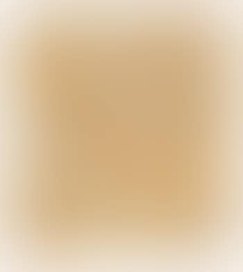 Ohne Titel (preview)