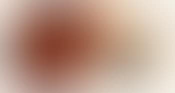 Ohne Titel (preview)