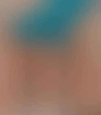 Ohne Titel (preview)