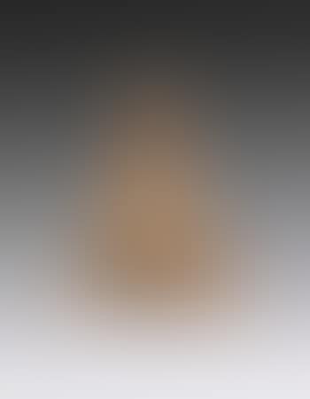 Triangolo No. 2 (preview)