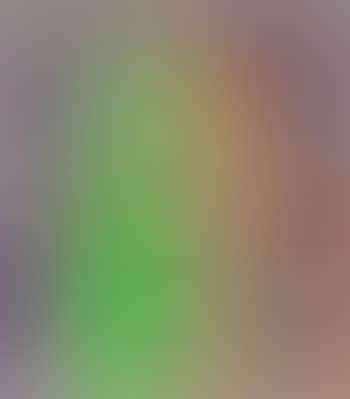 Ohne Titel (preview)