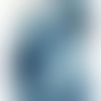 Ice (preview)