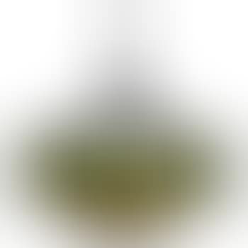 A Geometric chandelier (preview)