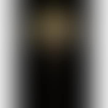 An Alamander shade (preview)