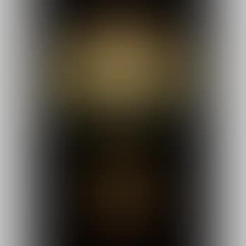 Black-eyed Susan lamp (preview)