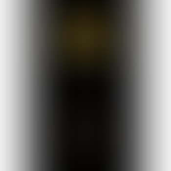 Curtain Border floor lamp (preview)