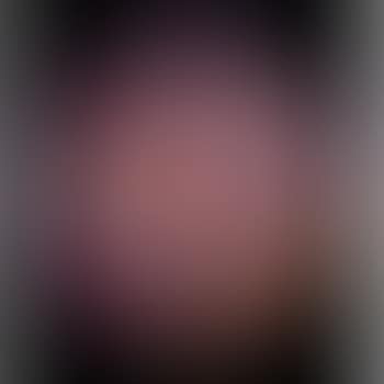 A window (preview)
