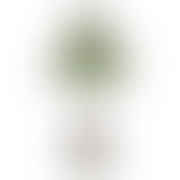 Desk Lamp (preview)