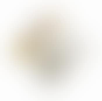 Untitled (from The Pacific Coast Series) (preview)