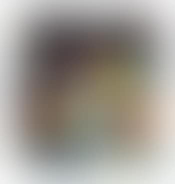 Late Date (preview)