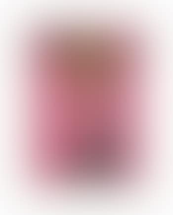 Untitled (For Kirk) (preview)