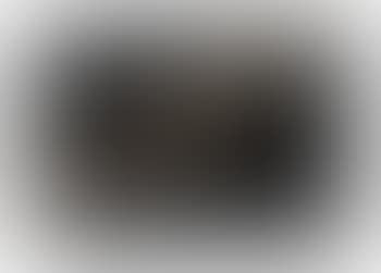Untitled VII (Ejaculate In Trajectory) (preview)