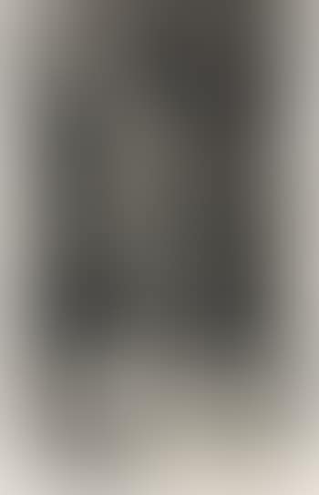 Idea For Merce Cunningham (preview)