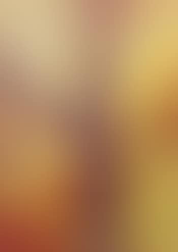 Untitled (Zoom Tree) (preview)