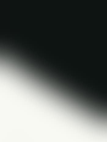 Blue Curve (Black State) (preview)