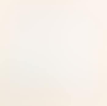 Concetto Spaziale, Teatrini B (White) (preview)